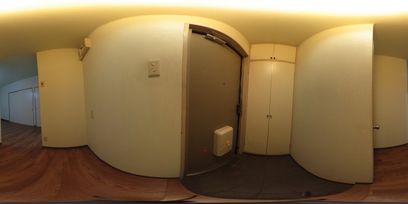 写真33