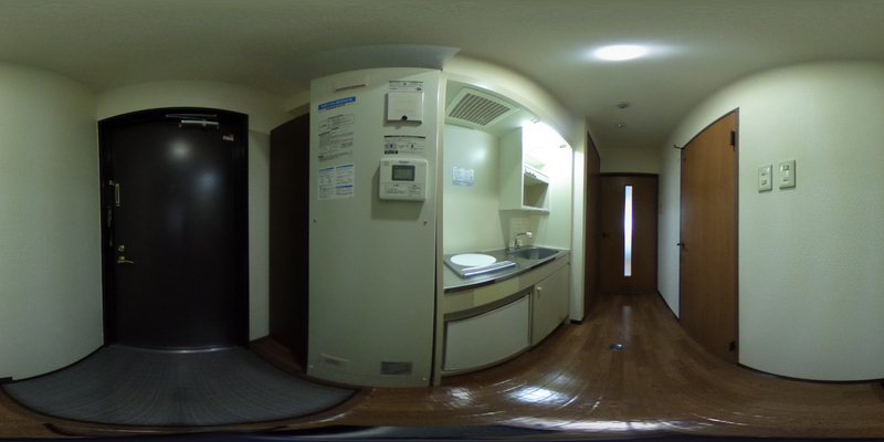 写真35