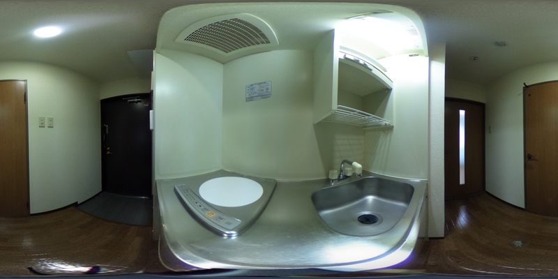 写真34