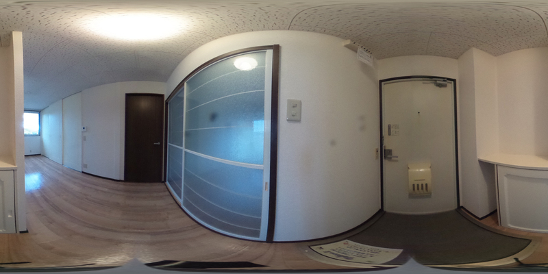 写真36
