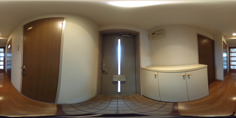 写真36