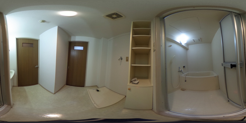 写真37