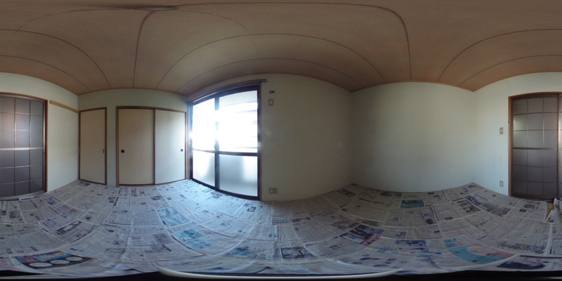 写真35