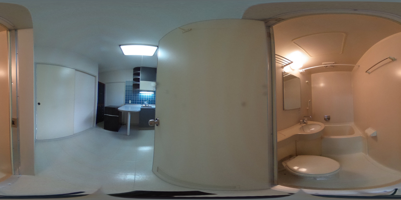 写真37