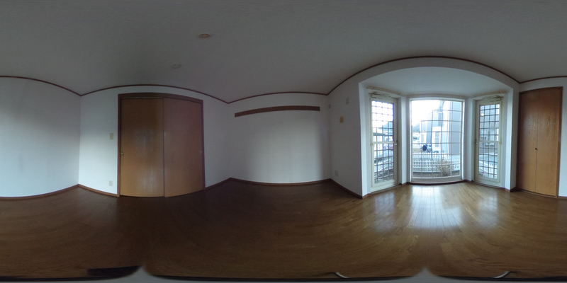 写真35