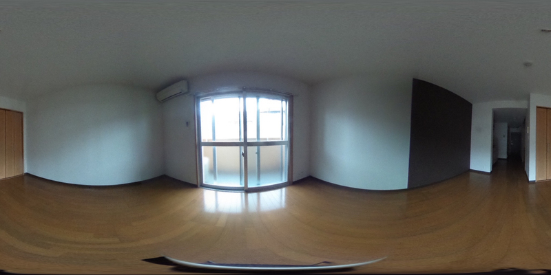写真33