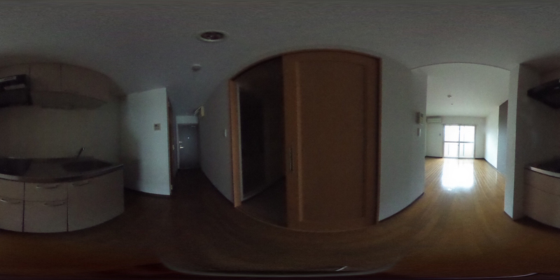 写真34