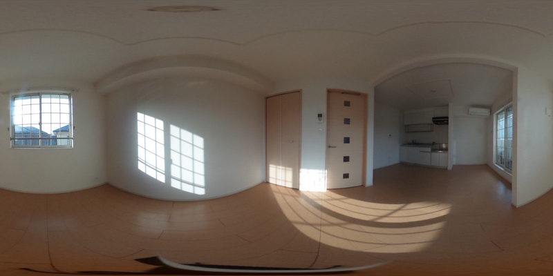 写真33