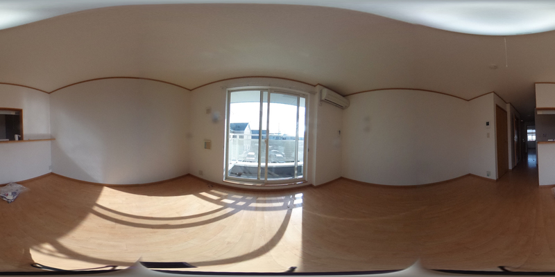 写真33