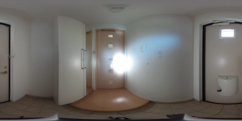 写真36