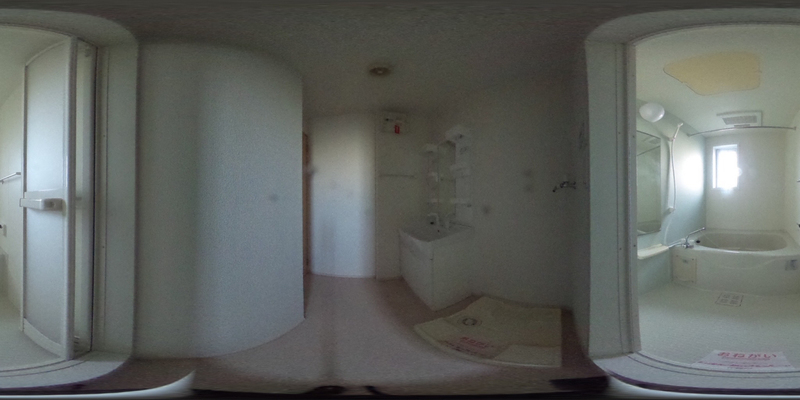 写真37