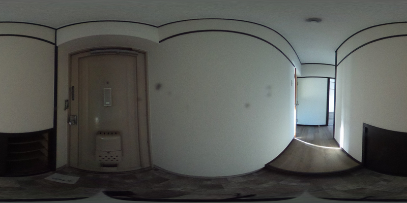 写真36