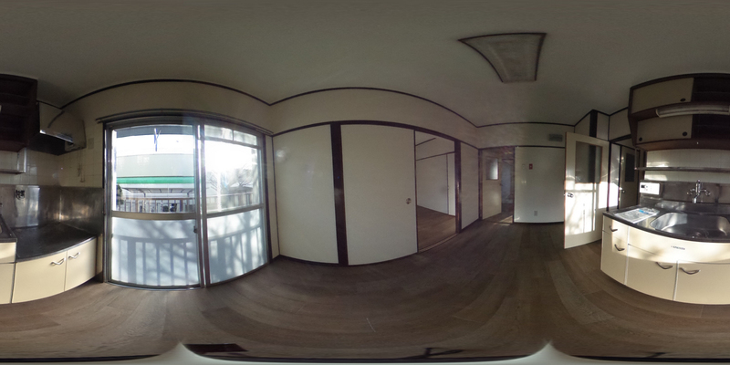 写真34