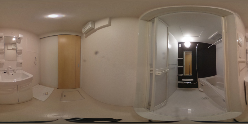 写真37