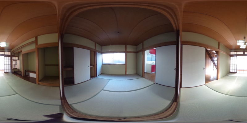 写真33