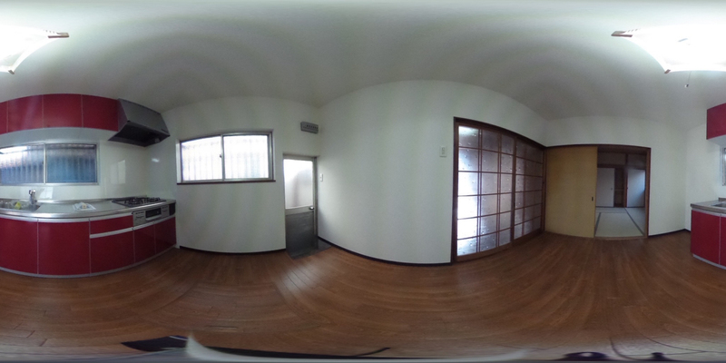 写真34