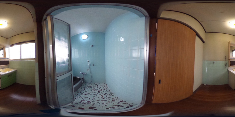 写真37
