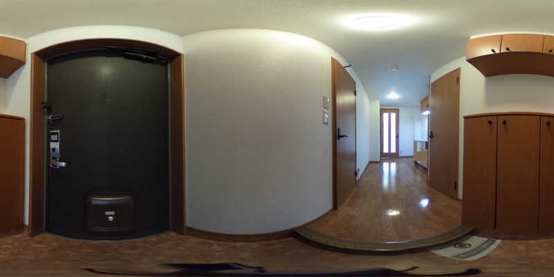 写真35