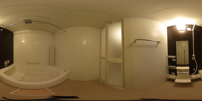 写真37