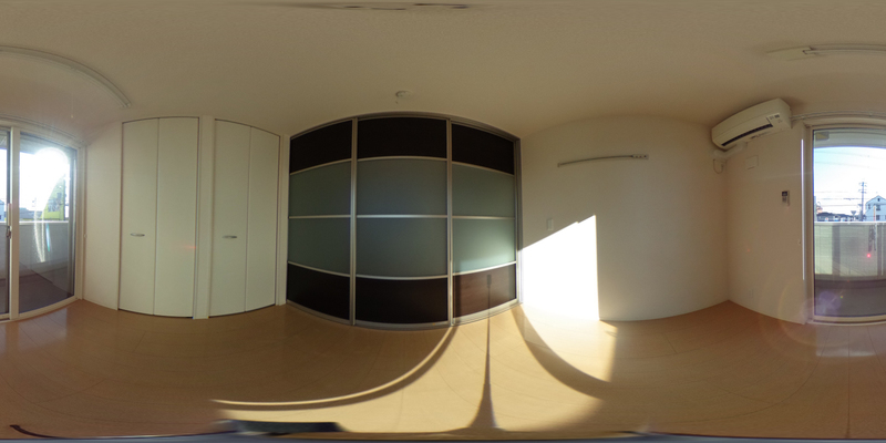 写真35