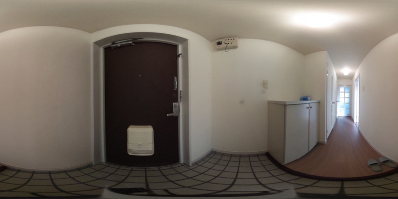 写真36