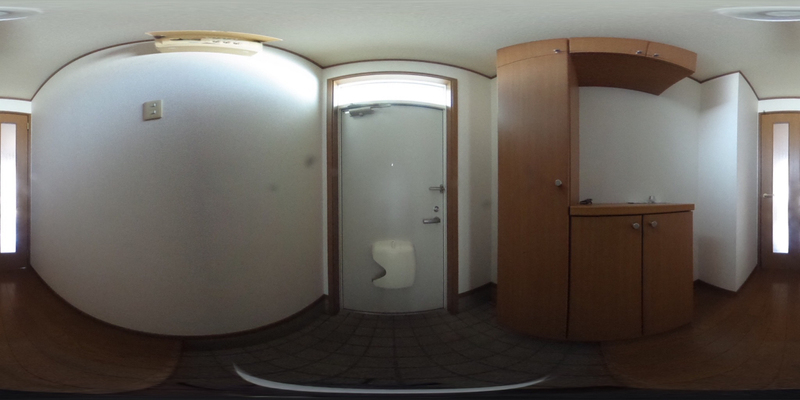 写真33