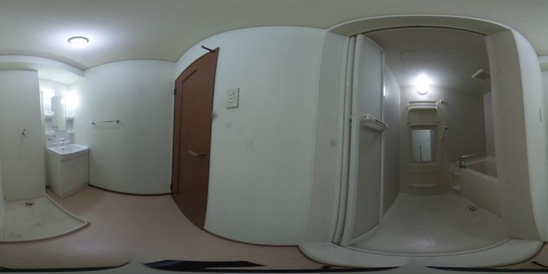 写真37
