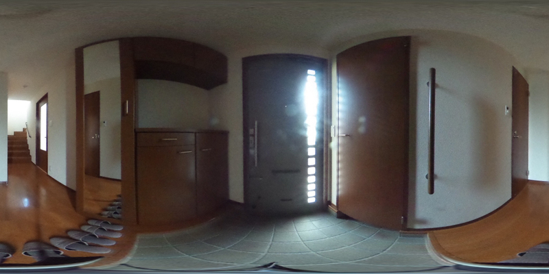 写真36