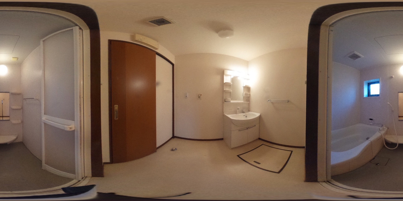 写真37
