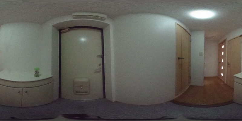 写真36