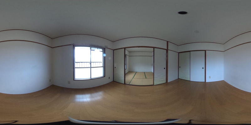 写真35
