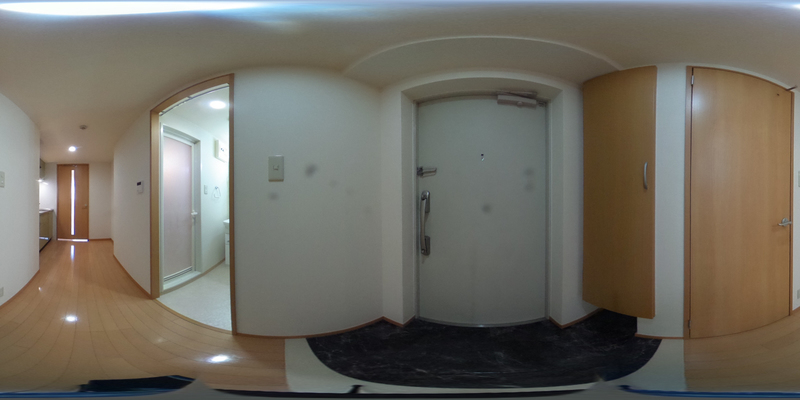 写真35