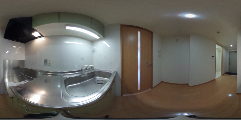 写真34