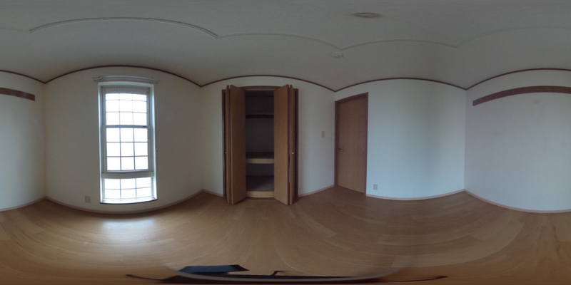 写真35