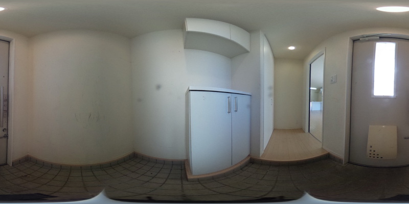 写真36