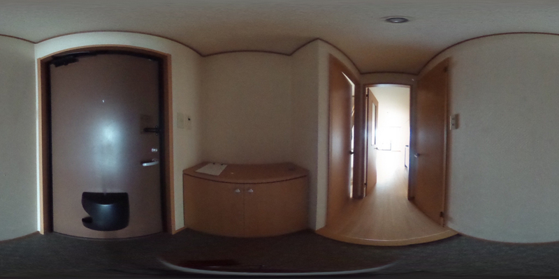 写真36