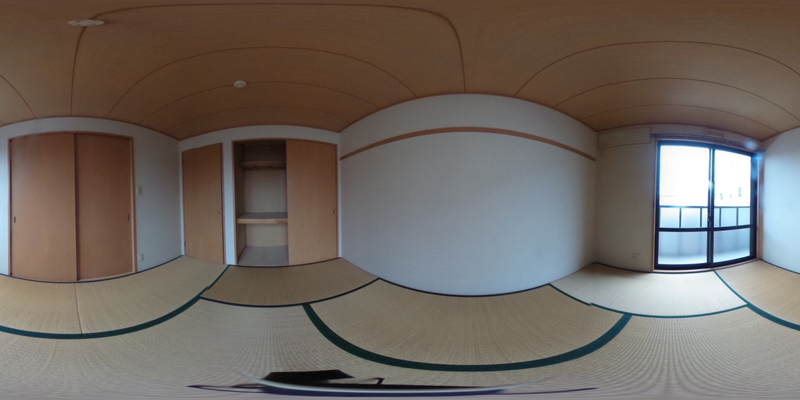写真35