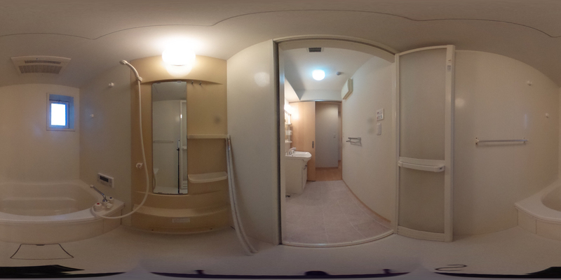 写真34