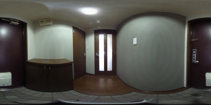写真36