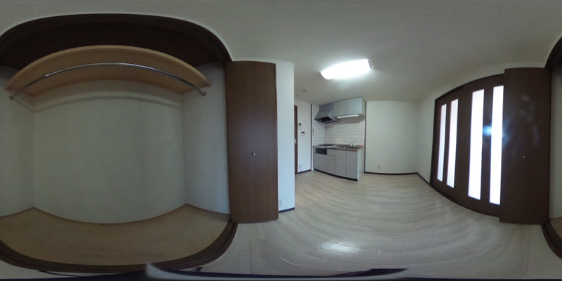 写真35