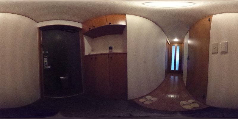 写真36