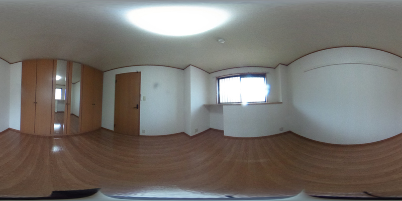 写真35