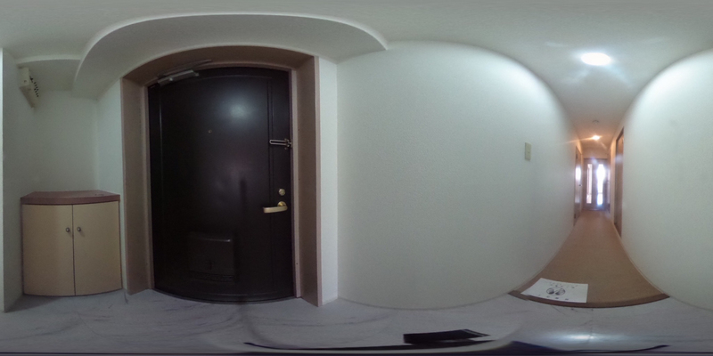 写真36