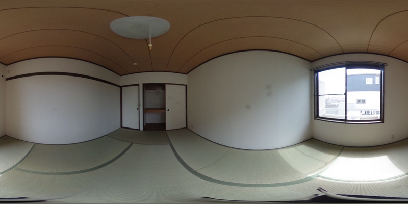 写真35