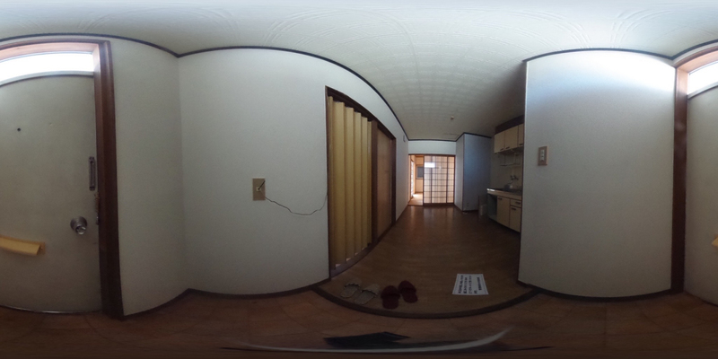 写真36