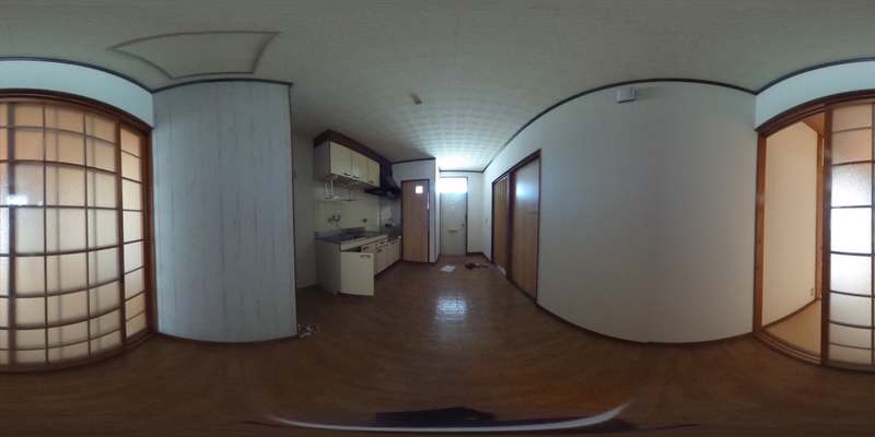 写真33