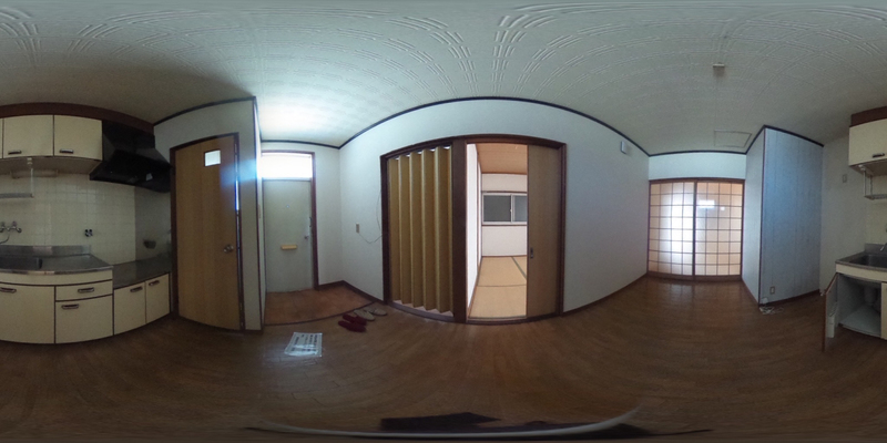 写真34