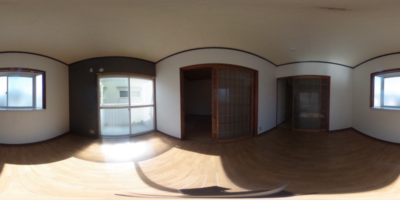 写真35