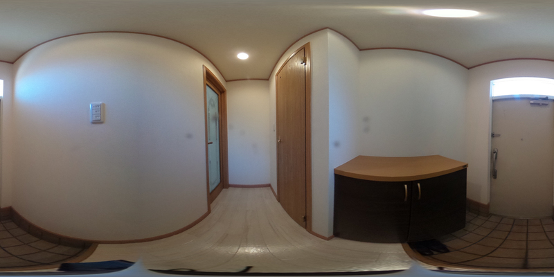 写真36