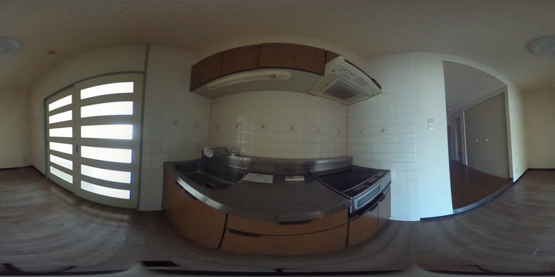 写真34